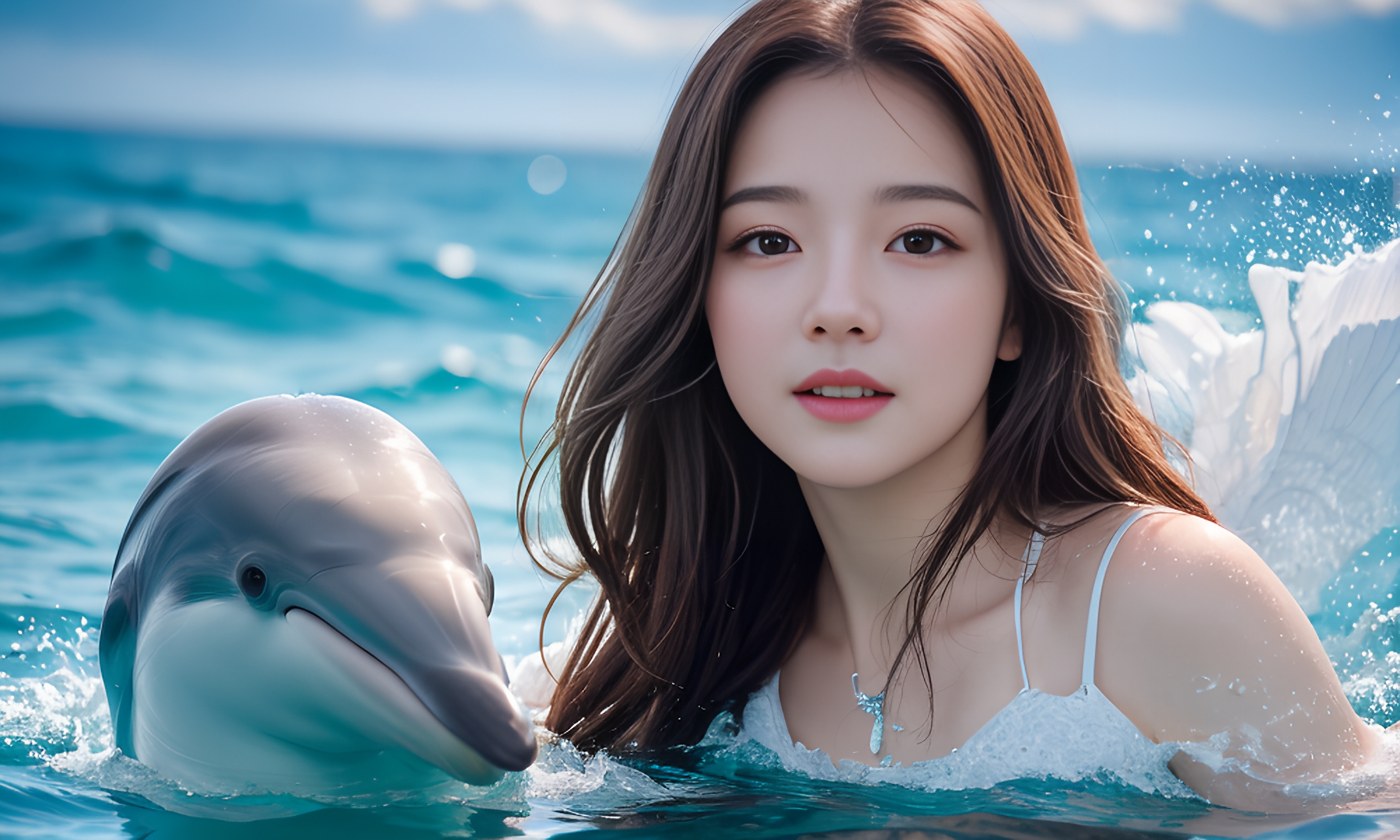 国产熟女高潮免费视频精品粉嫩国产一区二区三区|在线观看日韩一级片|欧美日韩午夜一区二区|天天看高清影视手机一区二区|日本三级在线电影|红猫大本营免费进入|欧美一区二区三区免|李强主持召开国务院常务会议